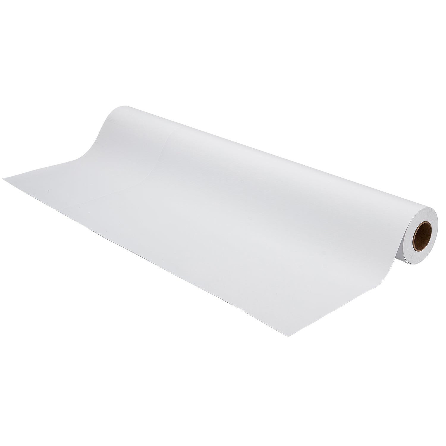 FastPlot Outdoor Scrim Vinyl Banner 15mil