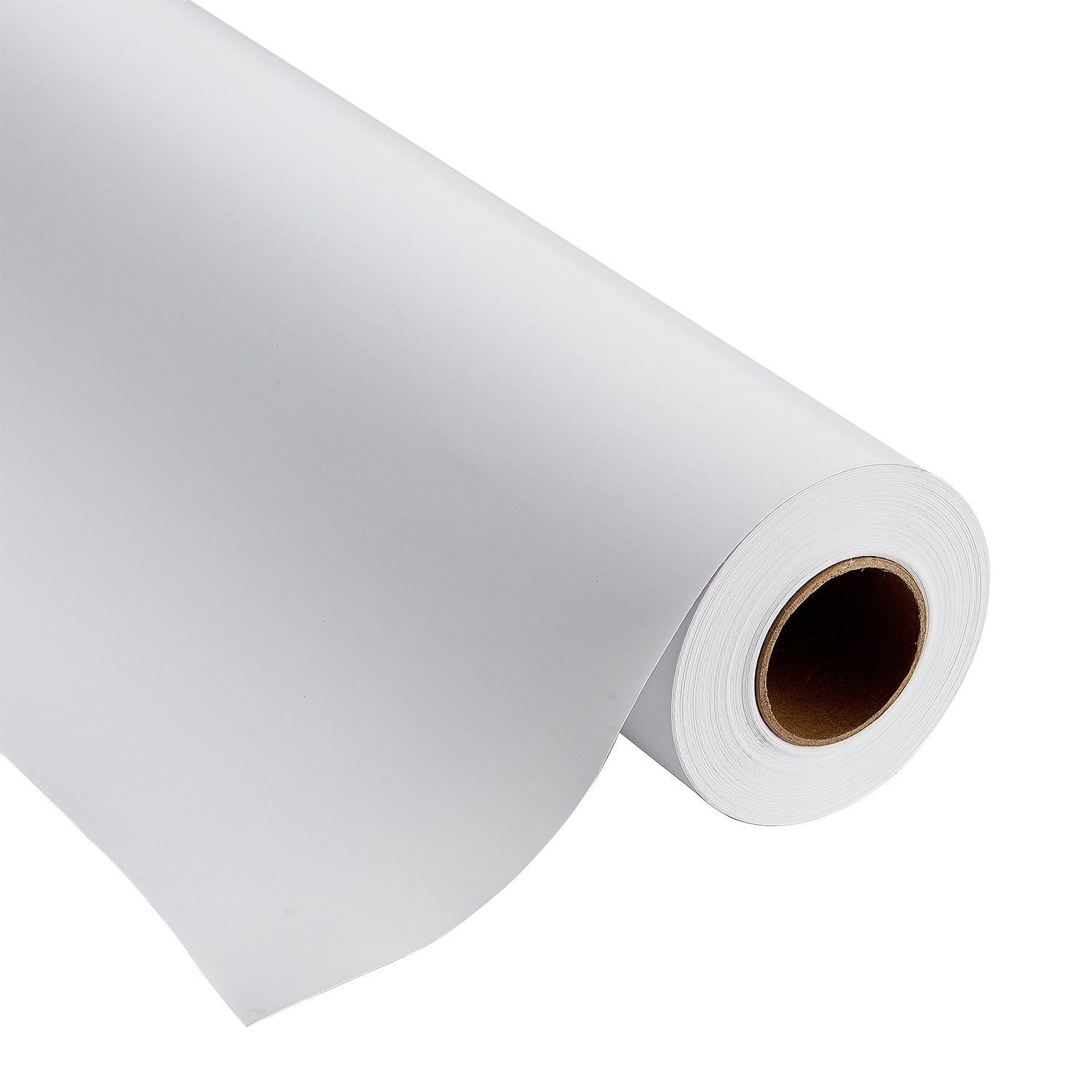 FastPlot Outdoor Scrim Vinyl Banner 15mil
