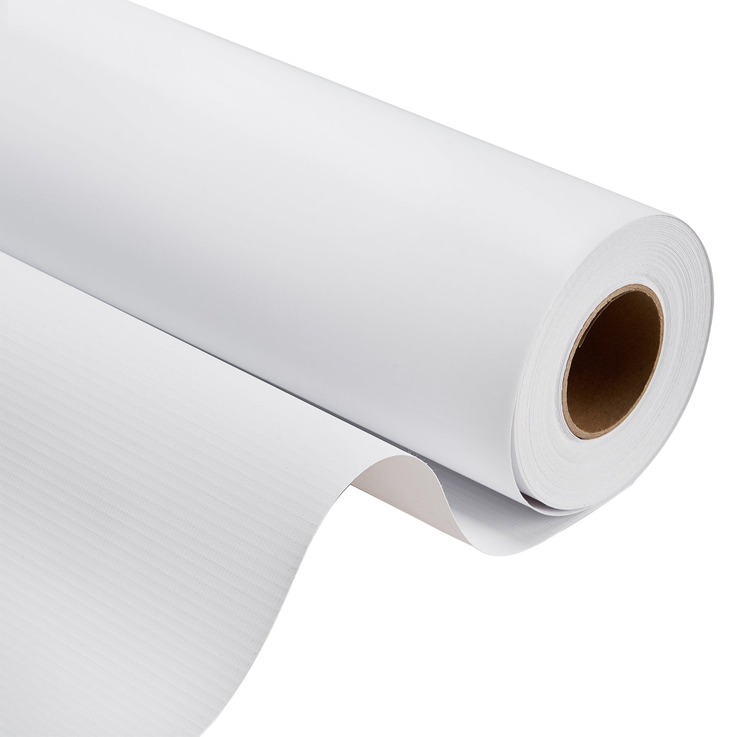 FastPlot Outdoor Scrim Vinyl Banner 15mil