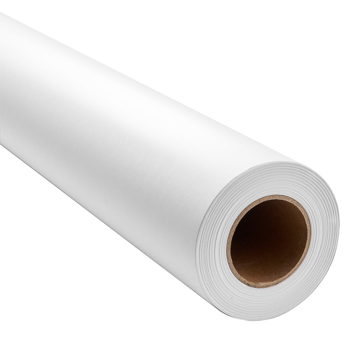 Inkjet Matte Bond Paper - Uncoated