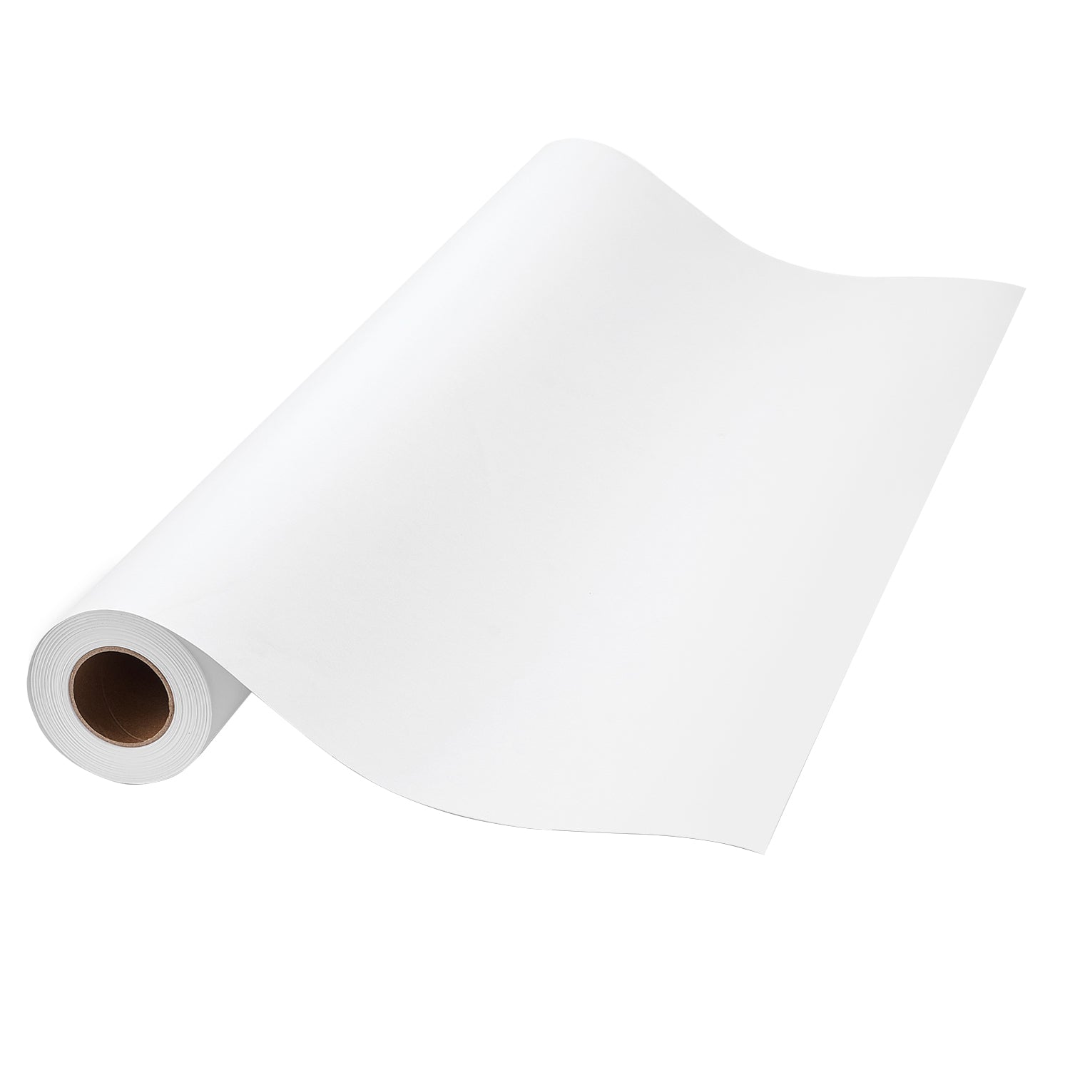 Inkjet Matte Bond Paper - Uncoated