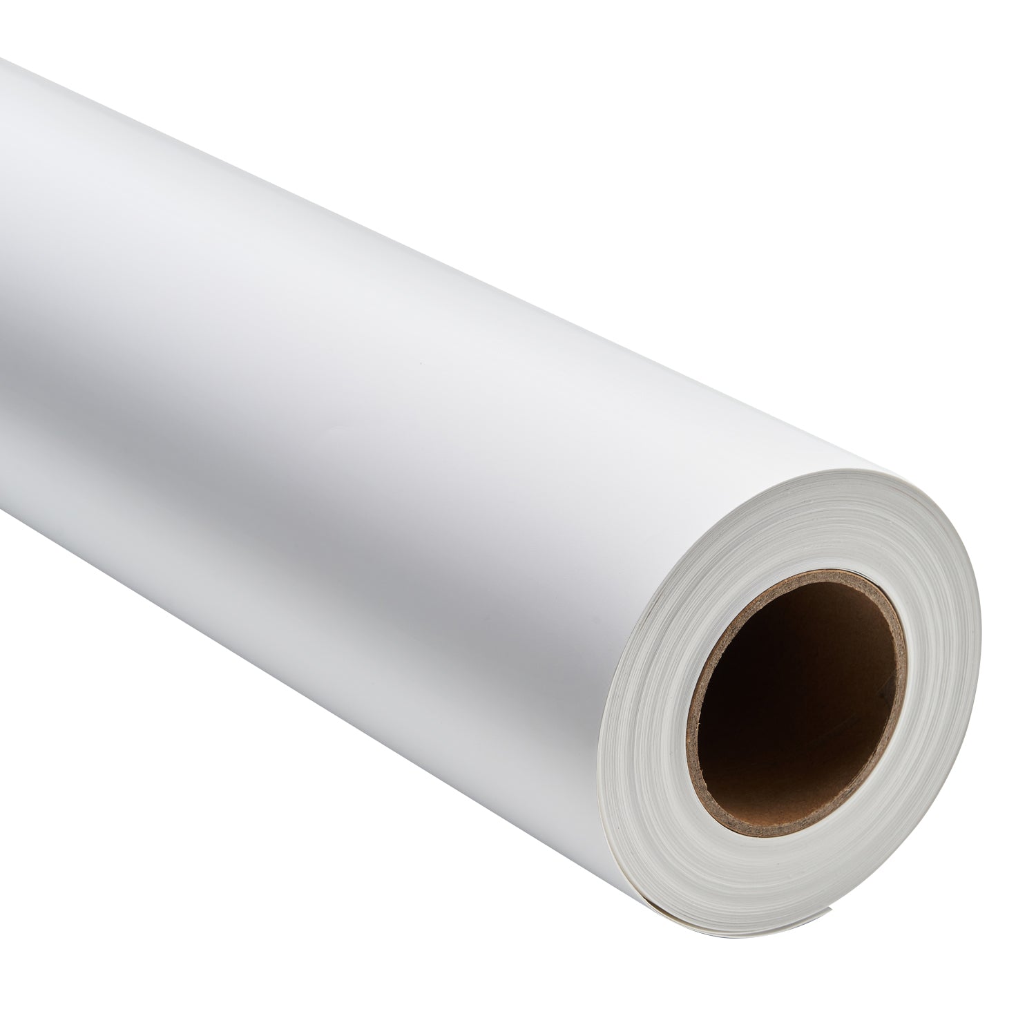 FastPlot Waterproof Polypropylene Banner 8mil