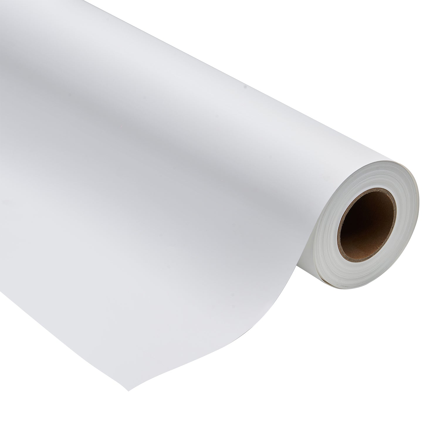 FastPlot Waterproof Polypropylene Banner 8mil