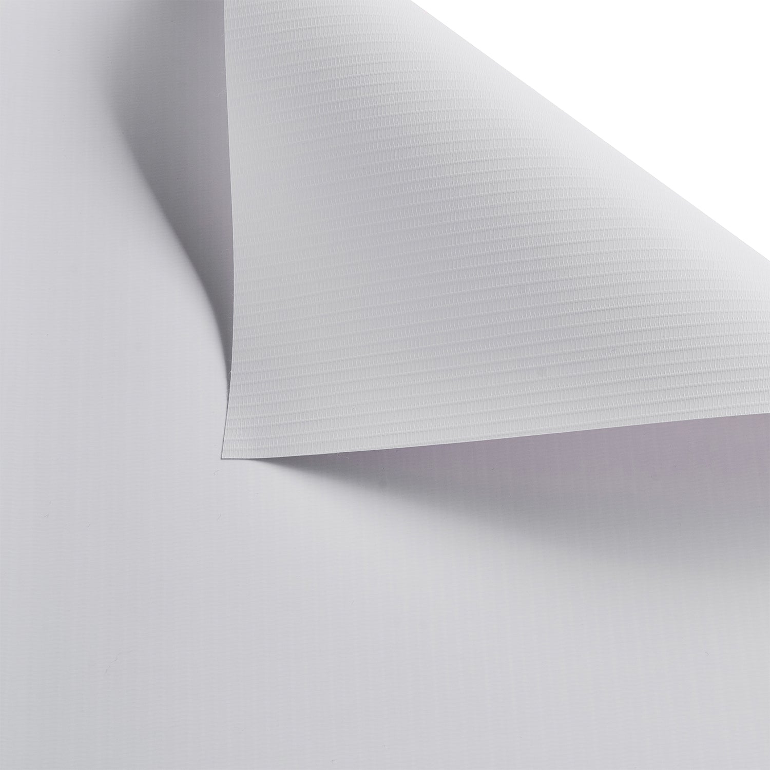 FastPlot Outdoor Scrim Vinyl Banner 15mil