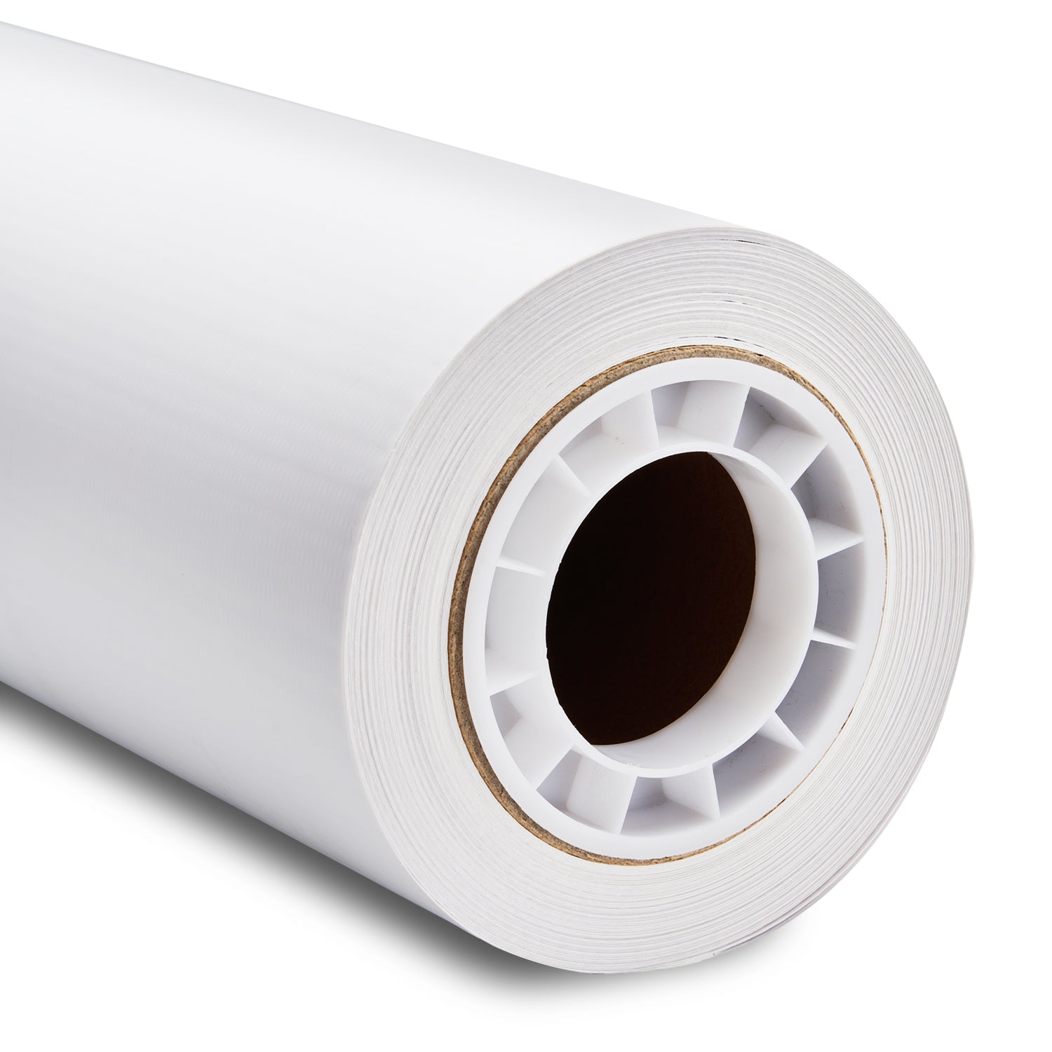 Scrim Banner 15mil - 36" x 60Ft 3" core for Latex - Eco Solvent