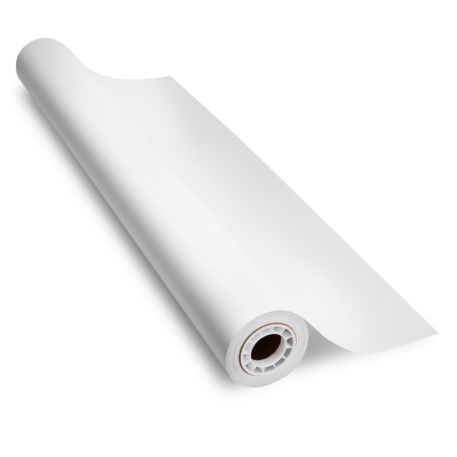 Scrim Banner 15mil - 36" x 60Ft 3" core for Latex - Eco Solvent