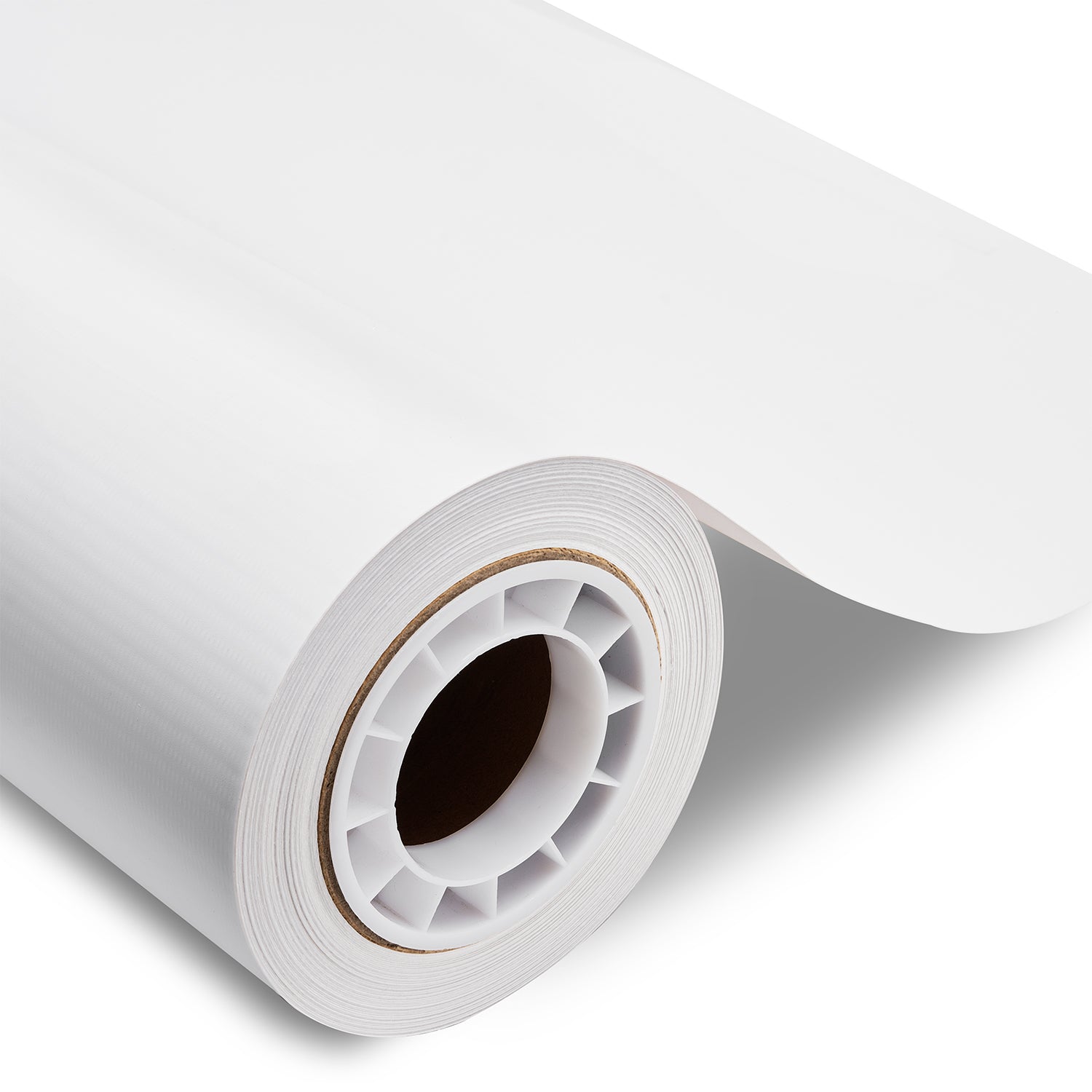 Scrim Banner 15mil - 36" x 60Ft 3" core for Latex - Eco Solvent