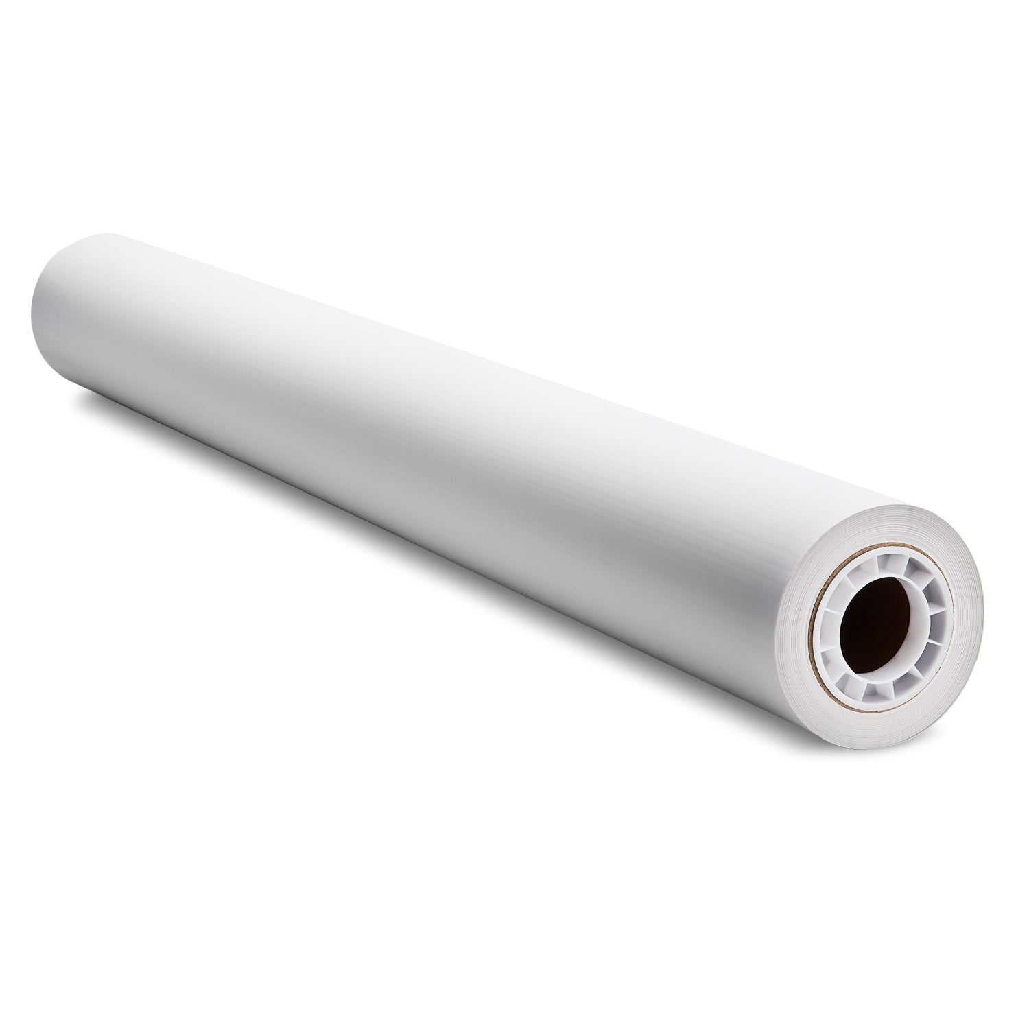Scrim Banner 15mil - 36" x 60Ft 3" core for Latex - Eco Solvent
