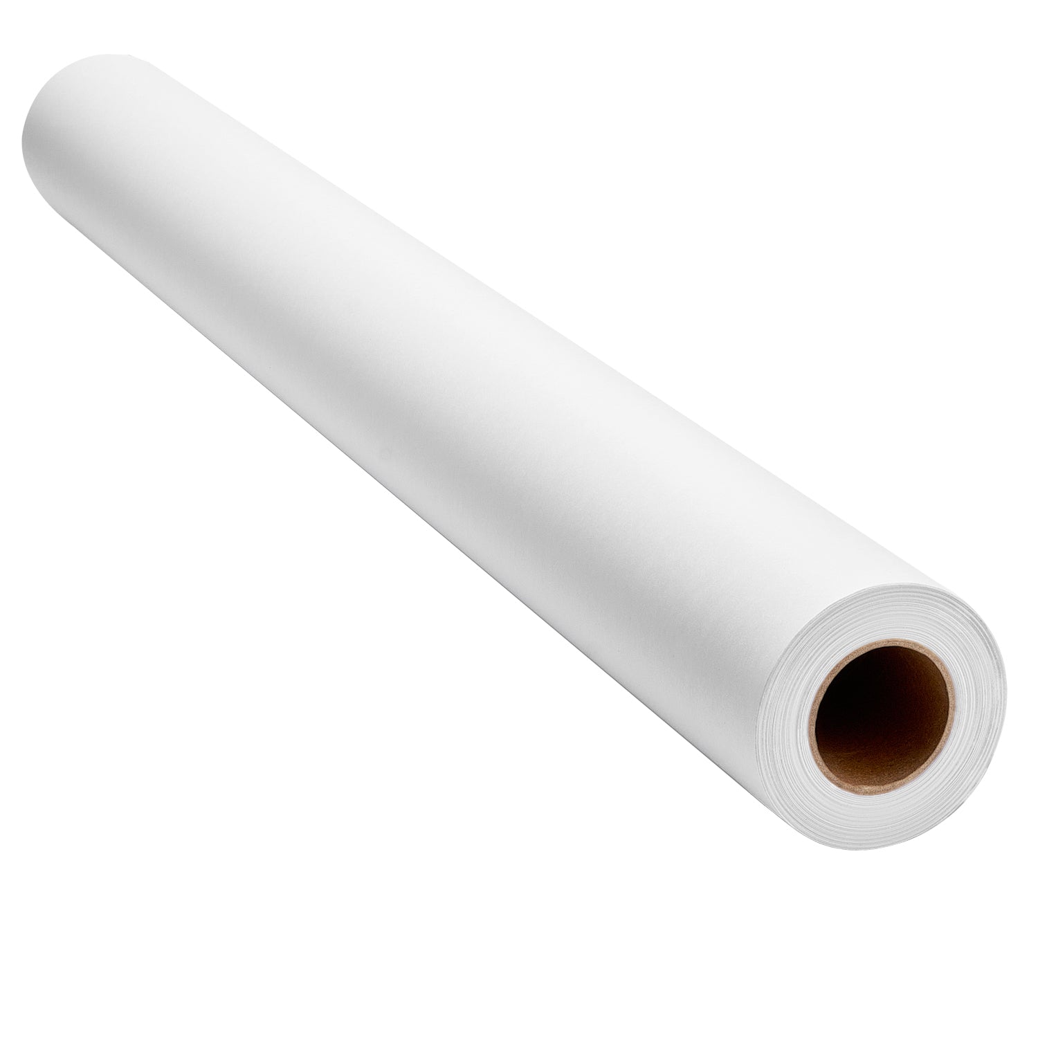 Inkjet Matte Bond Paper - Uncoated