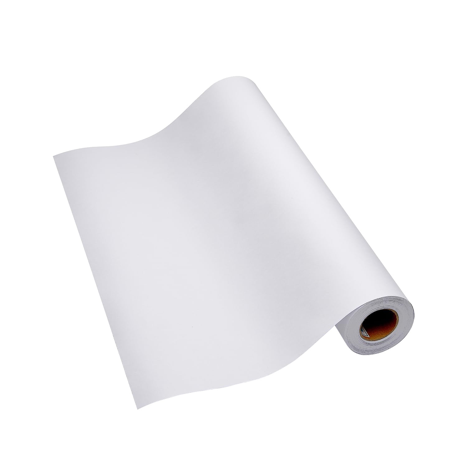 Inkjet Matte Bond Paper - Uncoated