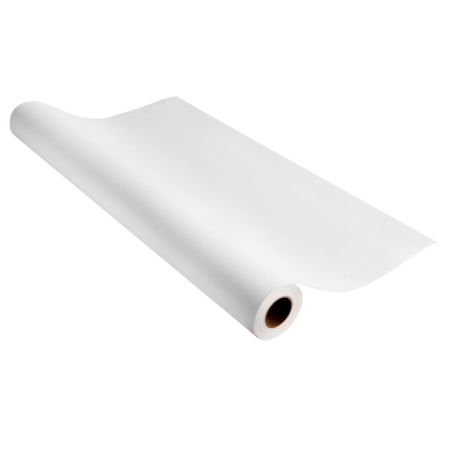 FastPlot Self-Adhesive Waterproof Polypropylene Banner 6mil