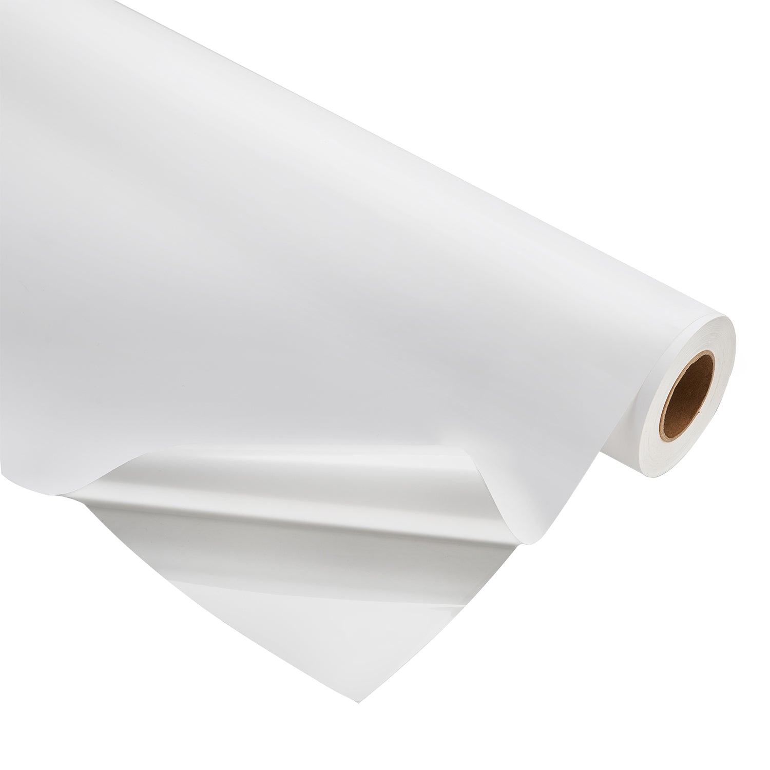 FastPlot Self-Adhesive Waterproof PVC Vinyl 6mil