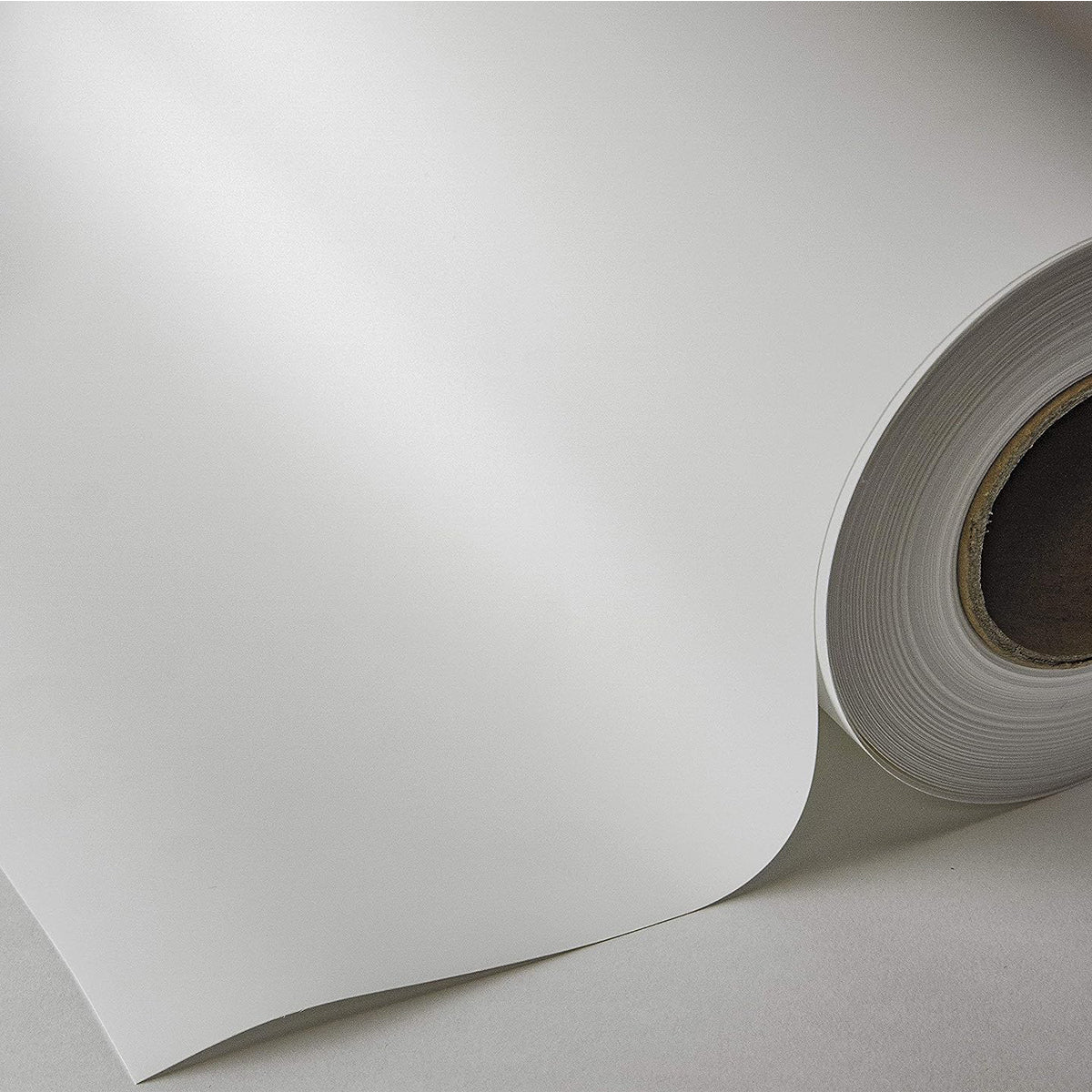 FastPlot Waterproof Polypropylene Banner 8mil